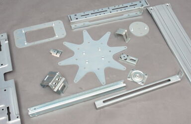 Technical OE products