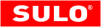 SULO