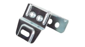 Technical OE products