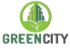 Green City