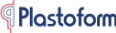Plastoform