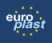 Europlast
