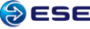 ESE