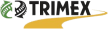 Trimex