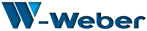 Weber
