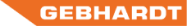 Gebhardt